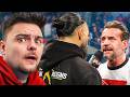 CM Punk Went TOO FAR Against Roman Reigns