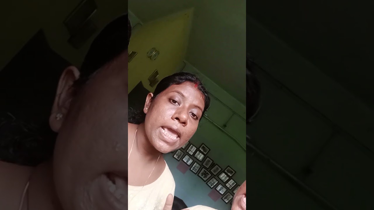 new cho vacancy 2023/ cho recruitment /montastic s santra/ community health officer 2023 