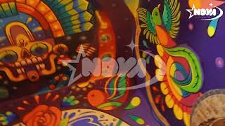 Restaurante Comida Mexicana