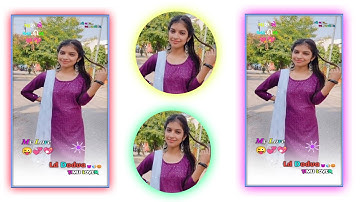 𝙣𝙚𝙬 𝙩𝙞𝙢𝙡𝙞 𝙨𝙩𝙖𝙩𝙪𝙨 2022 𝙟𝙖𝙜𝙙𝙞𝙨𝙝 𝙧𝙖𝙩𝙝𝙫𝙖 𝙅𝙖𝙨𝙝𝙫𝙖𝙩 𝙋𝙖𝙩𝙚𝙡 𝙣𝙚𝙬 𝙩𝙞𝙢𝙡𝙞 𝙨𝙩𝙖𝙩𝙪𝙨 2022 𝙇𝙙 𝙙𝙤𝙙𝙫𝙖 𝙣𝙚𝙬 𝙩𝙞𝙢𝙡𝙞 𝙨𝙩𝙖𝙩𝙪𝙨22