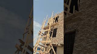 WhatsApp or call us on 0241306343 || 00233241306343 WhatsApp or call us on 0241306343 || 00233241306343