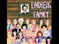 Lindberg & Family - You Could Say