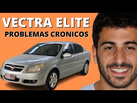 Vectra Elite 2.0