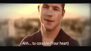 Canelo Alvarez Hablando Inglés