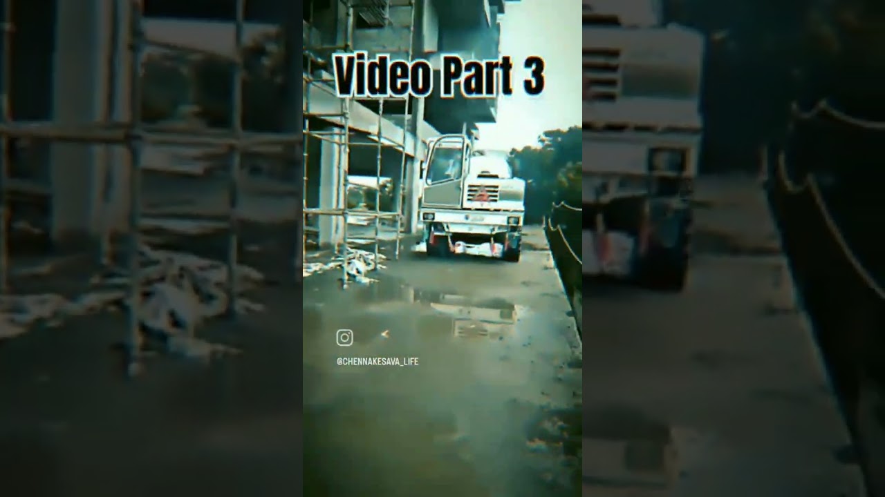 SLM..4600 🔥🤟🏻.. 