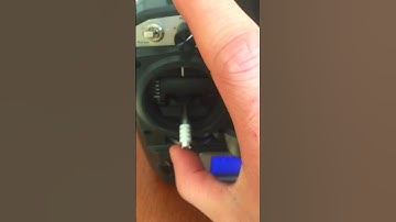 ESC Baseflight Calibration Problems