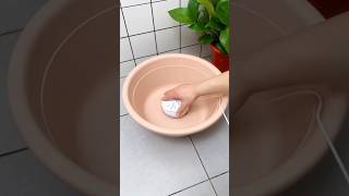 Mini Portable Turbine Washing Machine🤩 | #miniwashingmachine #homegadgets #viralgadgets