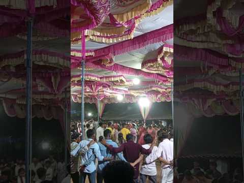 बेहना वा  नाय नाय आखो पराया गांवु में ||  वेहवारा  वेयो पराया गाऊ में || sangaram star band