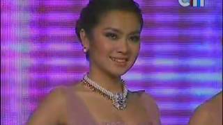 Khmer Model Cloths Ctn Tv Show On 2014