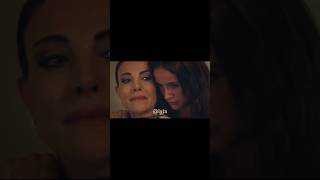 Kan Çiçekleri-Klip-Dilanbaran Dilbar Çiçekleri