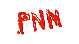 Download Lagu PNM Download Lagu PNM