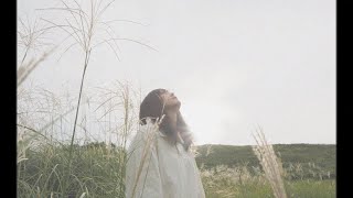 Iny かぜの便り Official Music Video
