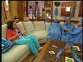 مرتي وبنتي وأنا تعليم درس الكمبيوتر مع فادي