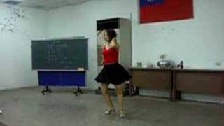 DSCN1028
