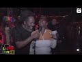 Who are their fave artistes? What countries are they from? Jamrock Reggae Cruise 2022