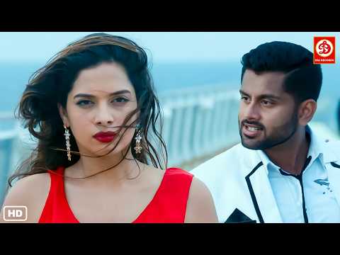 मैंने तुम्हारे प्यार को 50 करोड़ में बेच दिया इतने पैसे में तो मुझे तुम्हारे जैसी 100 लड़कियों मिलेगी