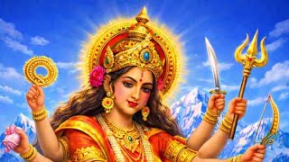 🔹️My Telegram Channelhttps://t.me/