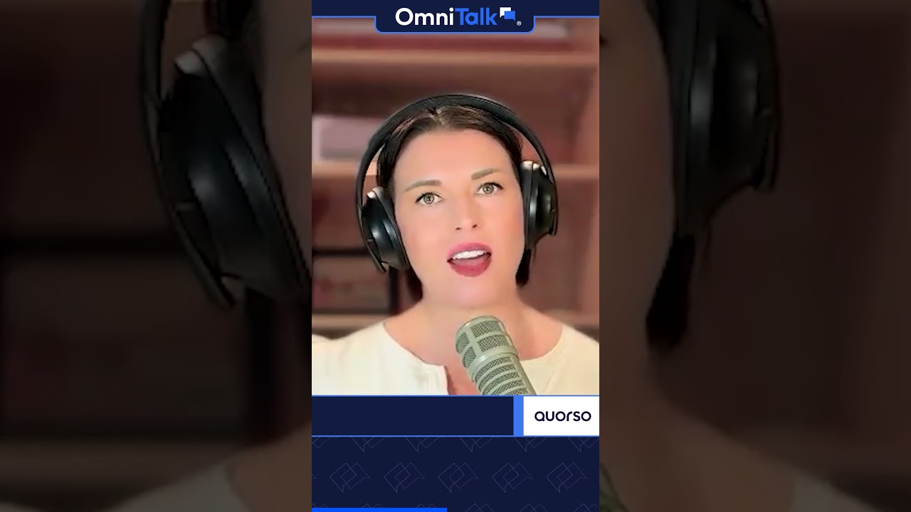 Will Sizzler's Comeback Work? I Give It a Rare to Medium Rare Rating