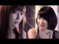 Iron Girl: Ultimate Weapon theatrical trailer - J-sploitation w/ Kirara Asuka & Asami