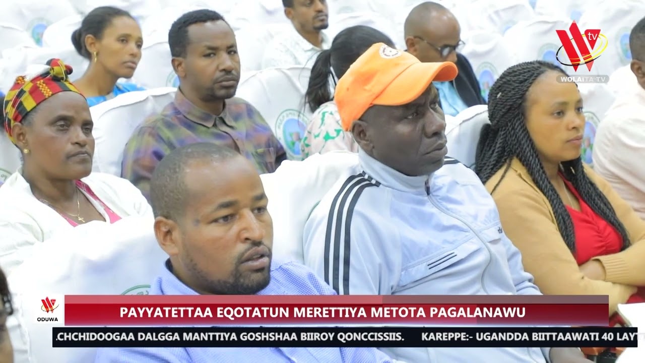 OMARSSA ODOTA 7/05/2018 M.L