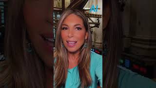 Famous Inside AI: Microsoft's Race to Build & Power Data Centers #shorts Profile