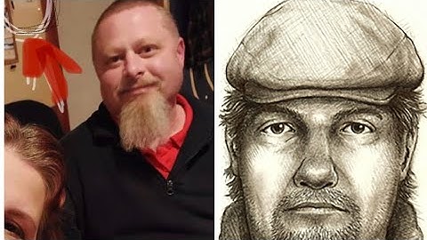 DELPHI ANGELS 👼: Live Coverage “TODAY IS NOT THAT DAY” Richard Allen Charges with 2 Counts of MURDR