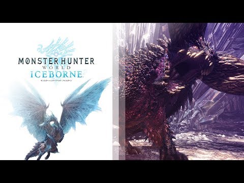 pvp соль 🔴 Nergigante Hipercurtido (Arch Tempered Nergigante) - Monster Hunter World - Erulaz