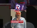 "Przez tydzień oglądałem TV Republika, żebyście wy nie musieli" #autopromocja