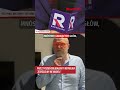 "Przez tydzień oglądałem TV Republika, żebyście wy nie musieli" #autopromocja