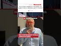 "Przez tydzień oglądałem TV Republika, żebyście wy nie musieli" #autopromocja