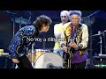 The Rolling Stones - Living In A Ghost Town (Sub Español)