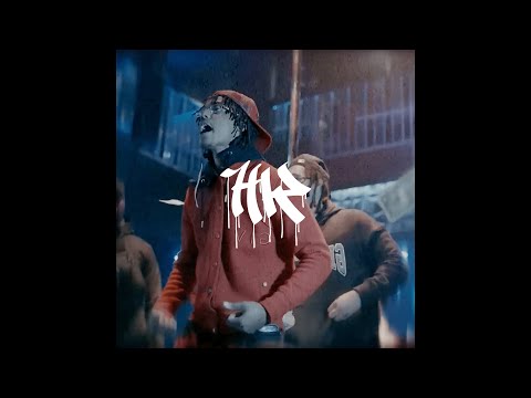 [FREE] "Hit Em Up" EST Gee x Skilla Baby Type Beat