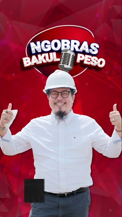 Ngobras Bakul Peso Eps 04