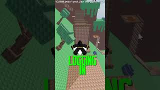 What was roblox builders club? #roblox #gaming