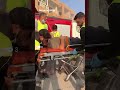 Глава МИД Германии поддержал израильскую оккупацию Южного Ливана в день смертоносной атаки