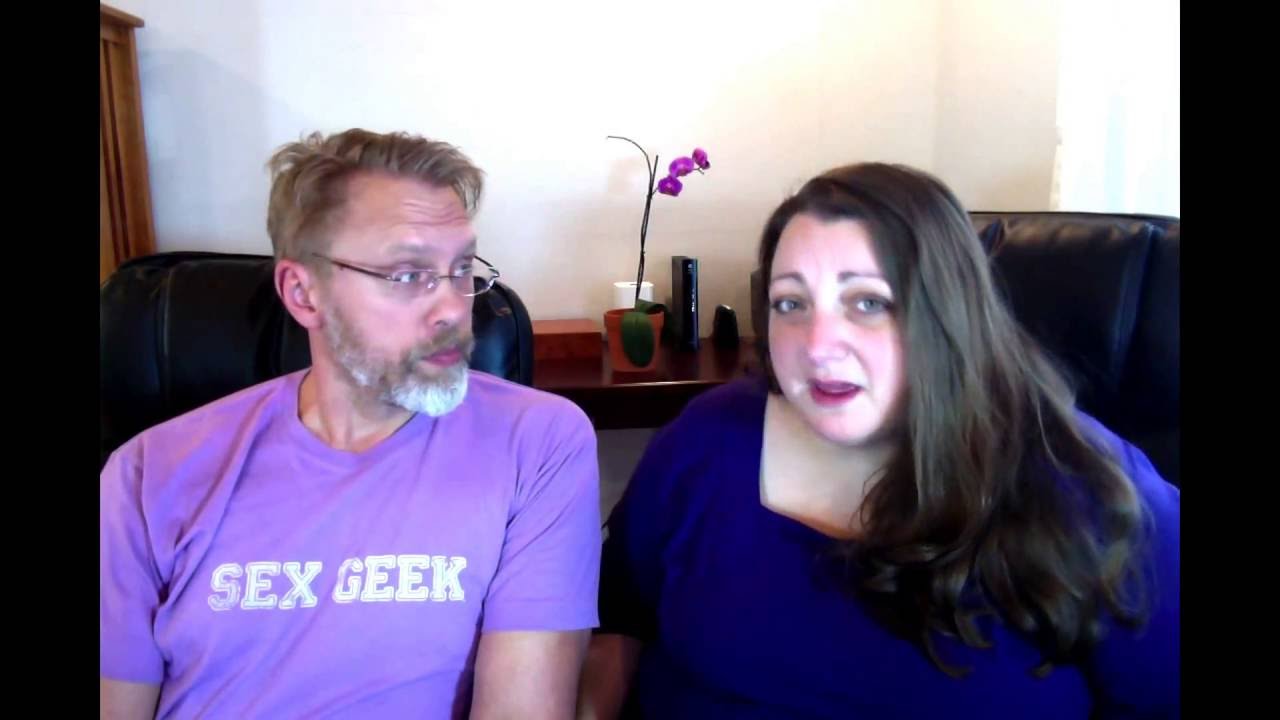 If You Have A Smaller Penis, Should You Give Up On Sex?