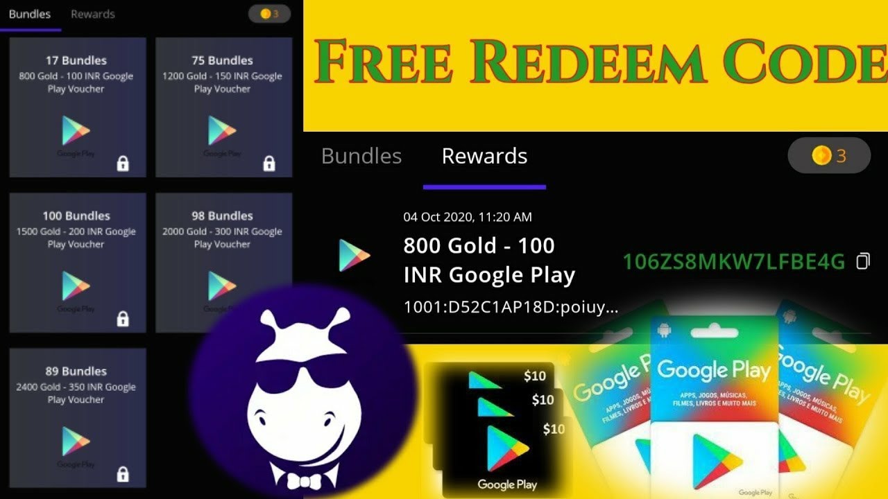 Loco New Update For Rewards & Streamers Salary New Date For Payment & New Rewards YouTube