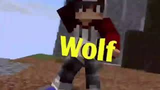 تحميل لعبة الرعب Slenderman Must Die Chapter 4 لاندرويد اوفلاين screenshot 2