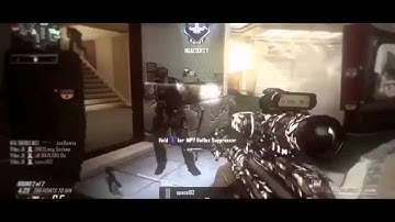 Introducing Tek Rue: Rue