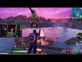 FORTNITE LIVESTREAM, captain AMERICA IS IN THE GAME! $3 Text to Speech Donation!