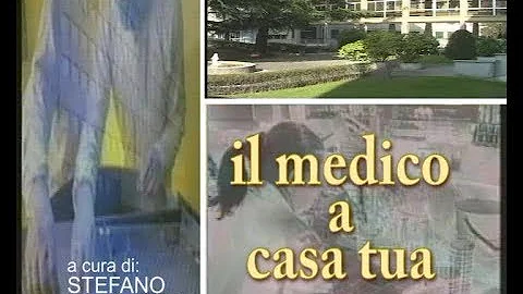 Quanto dura un intervento in laparoscopia per la rimozione della colecisti?