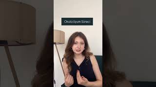 Zeynep Betül Yacel-12