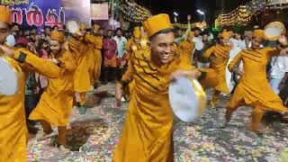 Download Lagu നേർച്ച ഭാഗം 1 MP3