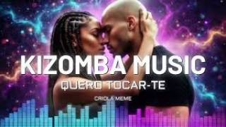 BEST OF URBAN MOZAMBIQUE MUSIC MIX/ KIZOMBA/ PASSADA {ft. Keysha- Daniel Santacruz- Calema- Meddy