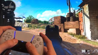 Cold War: How to Aim Down Sights Tutorial! (For Beginners)
