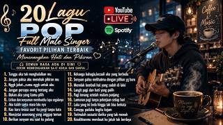 🎧20 Best Favorite Viral Pop Songs || Best Selected Favorite Songs 2026