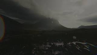 Stanlow - Omd - Remix - No Heart Or Head Or Mind By Abnormal Pzychology