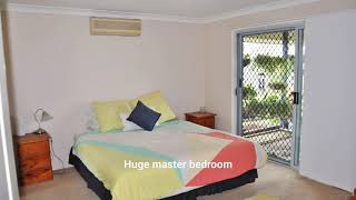 SOLD PROPERTY - 25 Ceola Drive, Mareeba QLD 4880