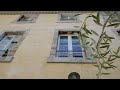Ref:ApfKIo-9Bgg La maison vieille carcassonne, france hotel review 