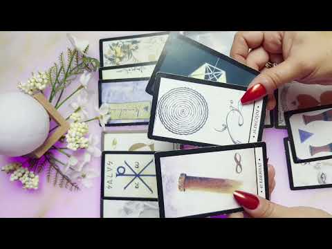 برج الجوزاء قراءة عاطفية مفصلة مشاعر الحبيب نواياه و خطواته القادمة المنفصلين أحواله في البعد